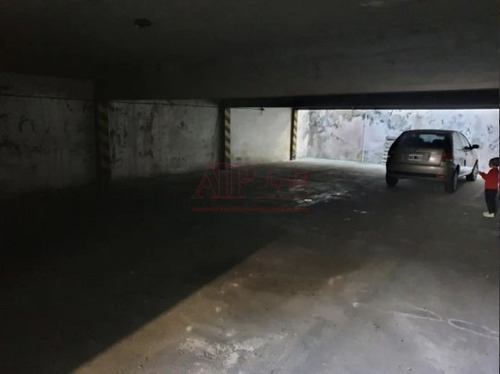 Imagen 3 de 3 de Venta, Cochera, Calle 12 Entre 47 Y 48, Zona Tribunales.