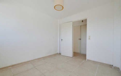 Imagen 21 de 30 de Departamento - Acassuso