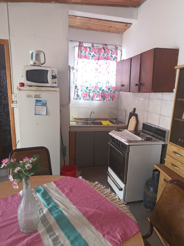 Oferta Alquiler En Monte Hermoso Ph Casas Centricas