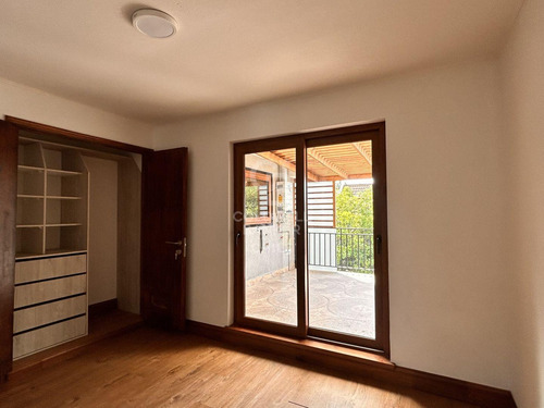 Remodelado, Excelente Ubicación, Gastos Comunes Incluidos