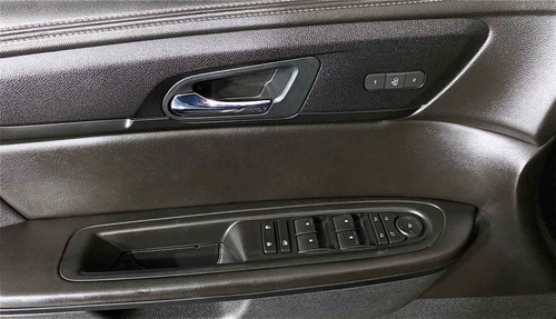 Imagen 8 de 15 de 112468 - Chevrolet Traverse 2017 Con Garantía