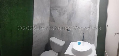 Imagen 6 de 9 de Negocio En Venta En El Marques 22-22424 Sandra White 04143140082