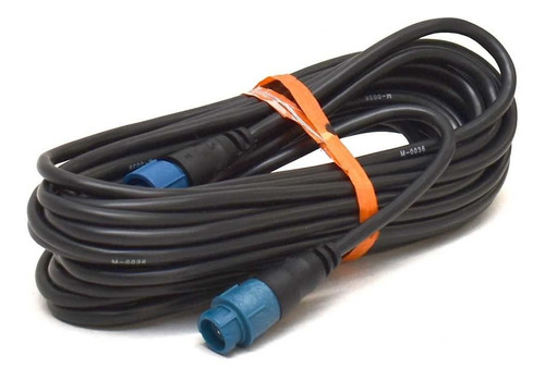 Brp Cable Extension Para Barco Nmea Pin Pies