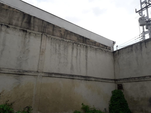 Imagen 5 de 9 de Se Vende Terrreno En Guasimal Municipio Girardot Calle A-16 #42
