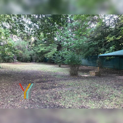 Imagen 3 de 14 de Casa De 2 Dormitorios En Los Naranjos, Magdalena