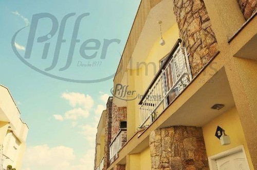 Imagem 4 de 8 de Casa Residencial À Venda, Vila Formosa, São Paulo - Ca0367. - Ca0367