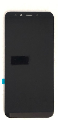 Lcd Diplay + Touch Screen Xiaomi Mi A2 Mi 6x Nuevo