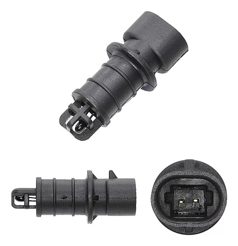 Sensor Temperatura Aire Chevrolet S10 2.2 L 1998 1999 2000