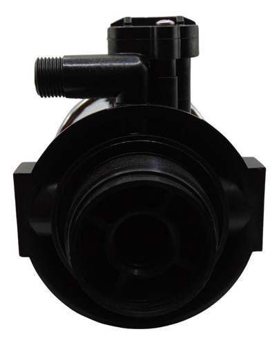 Valvula Manual Para Suavizador Conexiones 1 Pulgada
