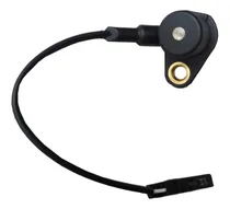 Comprar Sensor De Entrada-salida, Caja 5r55e, Ford Explorer, Ranger