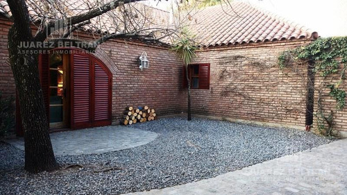 Imagen 10 de 30 de Casa - Villa Allende