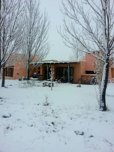 Imagen 15 de 18 de Hotel En Mendoza Sobre El Valle De Uspallata