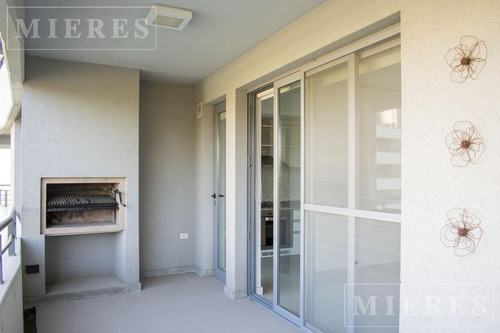 Imagen 15 de 18 de Departamento En Venta De Dos Ambientes En Civis, Tortugas