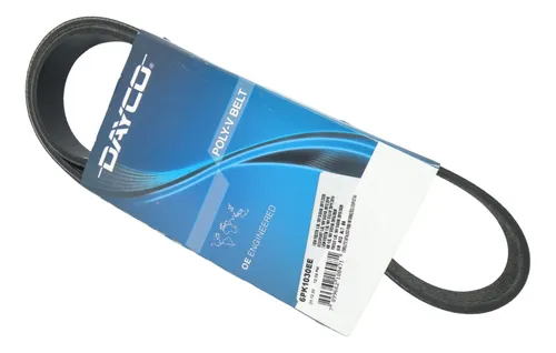 SSD 2.5 polegadas 1024GB SATA III 6.0Gb/s Hikvision