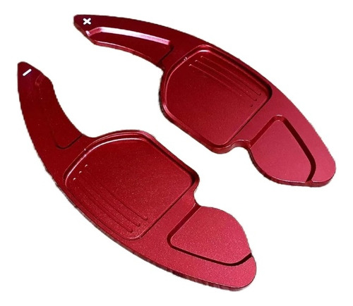 Extensor Paddleshift Borboleta Audi A3 A1 A4 A5 2007 A 2015