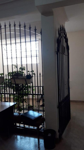 Imagen 4 de 9 de Oficina En Venta En Lanus Oeste