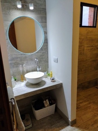 Imagen 12 de 15 de Venta Departamento 3 Ambientes