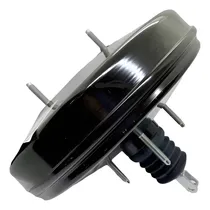 Comprar Servo Freno Peugeot 308 408 307 Citroen C4 Lounge Original