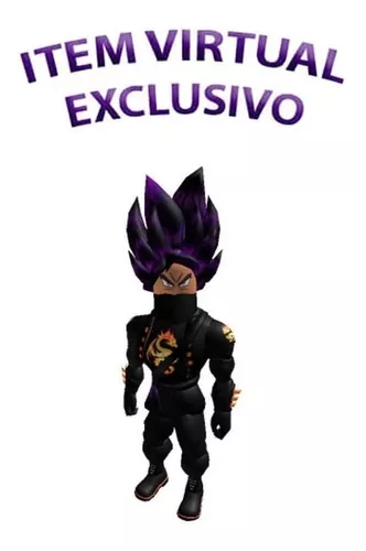 Como jogar Roblox no navegador - Geek Ninja