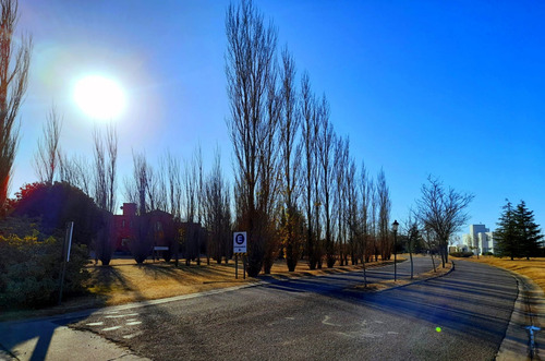 Venta Terreno / Lote Río Cuarto