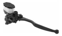 Comprar Bomba Freno Yumbo Gts \u002F Yumbo Milestone \u002F Winner Street 125