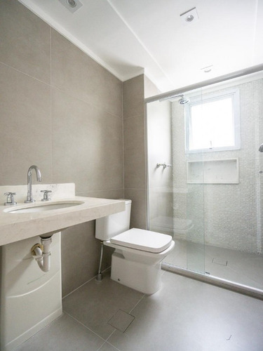 Imagem 20 de 29 de Apartamento - 629f - 69340543