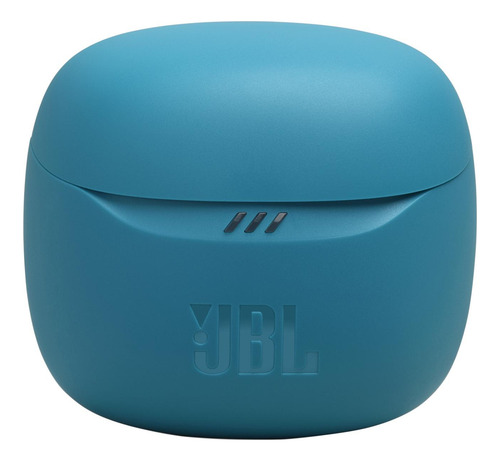 Jbl Tune Flex 2 Calipso