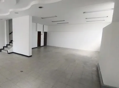 Arriendo Local Oficina
