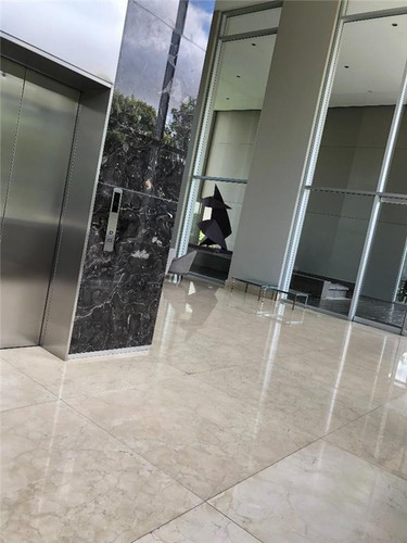 Imagen 4 de 26 de Departamentos 2 Dor.c/dep - Alq. Turistico