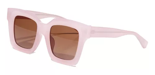 Gafas De Sol Mujer Anteojos Moda Lentes Pp6211