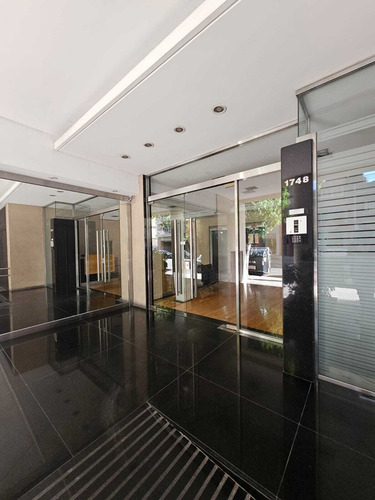 Departamento Semipiso En Venta En Flores, Capital Federal, Buenos Aires