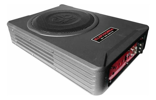 Subwoofer Activo Db Drive Ehuporia Eps 8 225 W Rms
