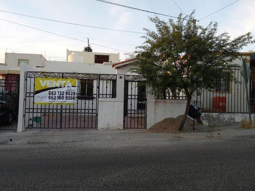 Venta Villa Colonial