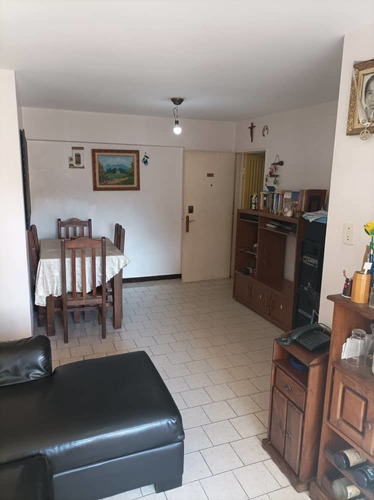 Imagen 5 de 14 de Se Vende Céntrico Apartamento San Juan Av Oeste 14 Caracas