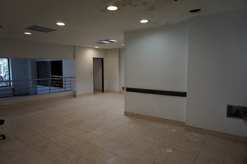 Imagen 16 de 25 de Venta Local Comercial En El Centro De Rosario