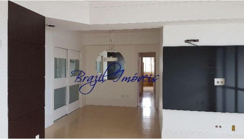 Imagem 8 de 20 de Apartamento A Venda No Bairro Campo Grande Em Cariacica - - Ap0039-1