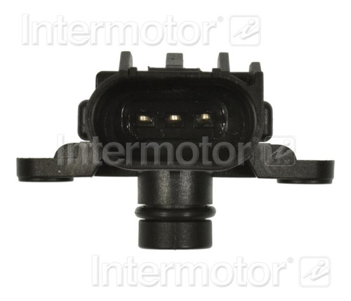Sensor Presión Absoluta Múltiple Smp Ram 4000 8cl 5.7l 05-06