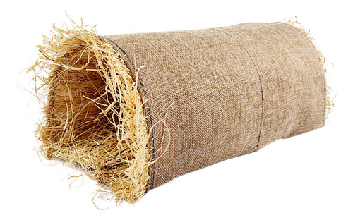 Escondite Para Conejos TĂșnel De Hierba Para Conejos Y Mascot