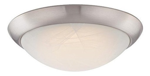 6308800 Luminaria De Techo Empotrada De Interior 11 Inch Aca