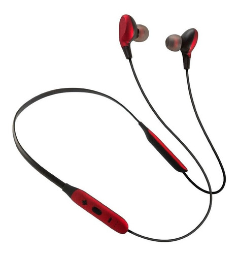 Auriculares Inalambricos Bluetooth Neckband Running Deportes