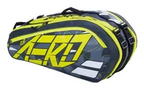 Comprar Bolso Raquetero Tenis Babolat Porta Raquetas Mochila X6
