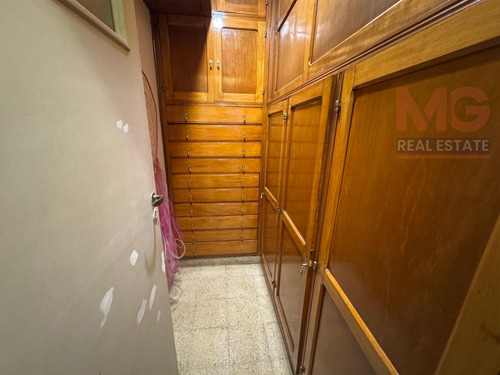 Venta Ph - Sin Expensas - Bahia Blanca 2800
