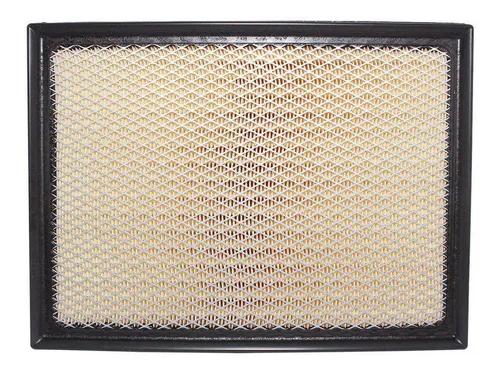 comprar Filtro Aire Toyota Hilux 2800 1gd-ftv Gun126 Hdcr D 2.8 2018