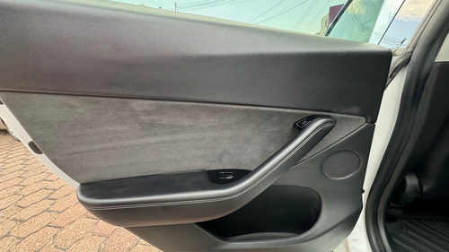 Tesla Model Y Long Range 2020