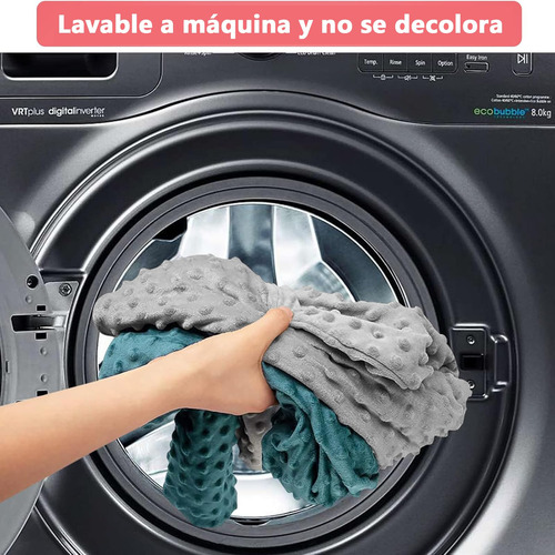 Almohada De Lactancia Para Bebés Y Posicionador Corporal