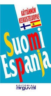 Guía Práctica Conversación Sueco-español 