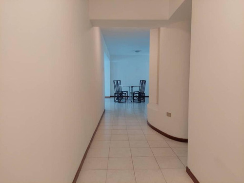 Imagen 6 de 17 de Apartamento En Venta Los Mangos Valencia
