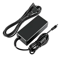 Comprar Cargador Compatible Con Controladores Dj Pioneer Ddj-sr2 Y D
