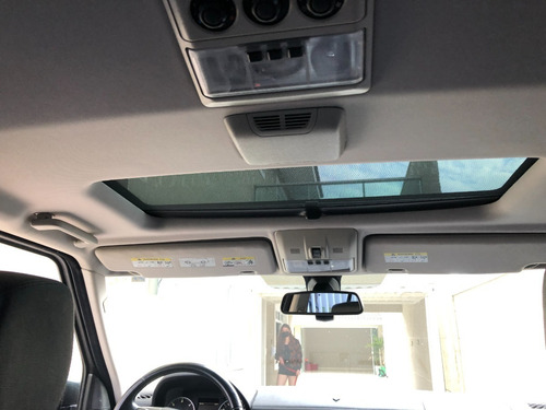 Imagem 7 de 9 de Land Rover Discovery 4 Hse 2011 Diesel 3.0