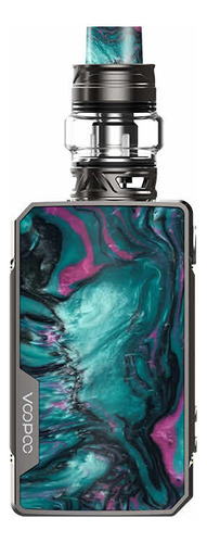 Vape Voopoo Drag 2